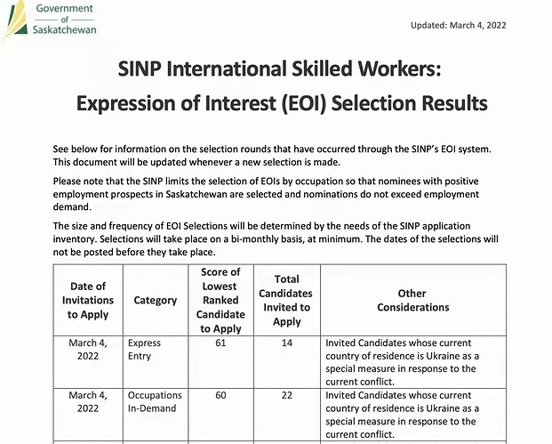 16edc8d143f1320e10d4b2e90ebc016