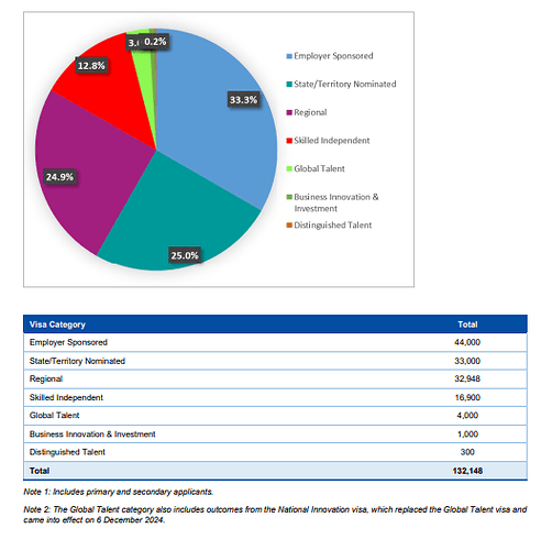 32a32cbc980f414587e6ff8642b614a2