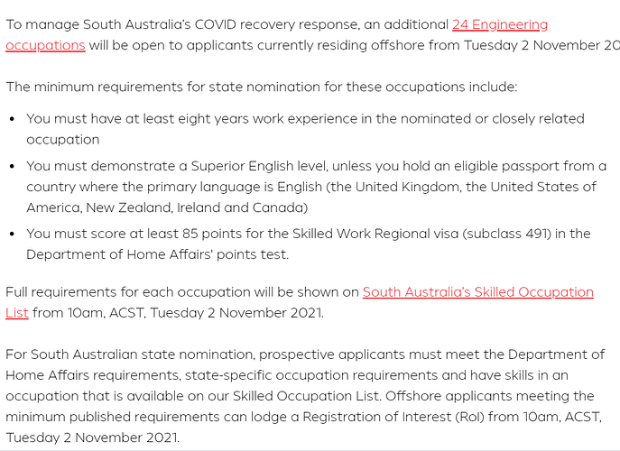 86787be528f38c433cff1ded302cb77