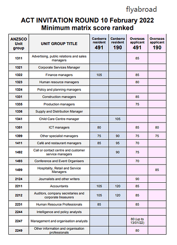 ad062dbf4d5e533ca8a02a9e7681e6c