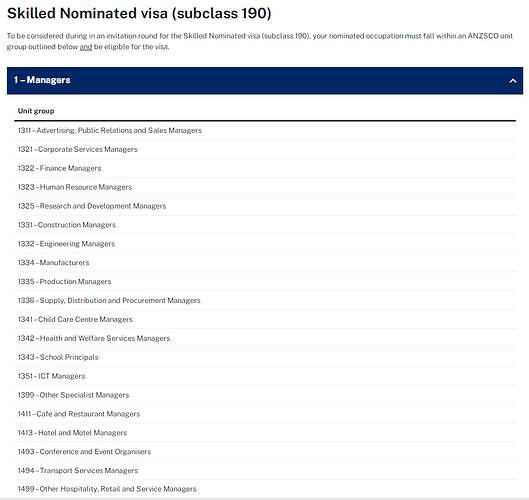 1ca1c2ecc12b356c0bc1e1002075b5e