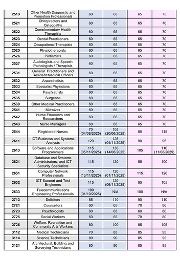 6dada3585da2735029e9da79b2c9c5ab