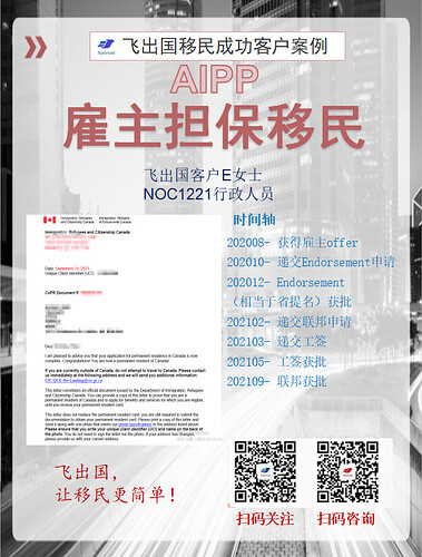 Screenshot_1