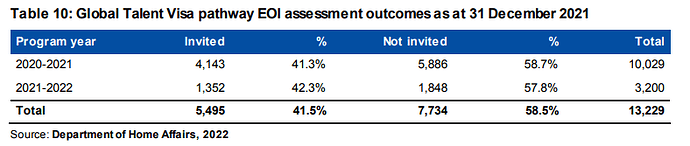577984cd7ca5edf9856032a27a9f953