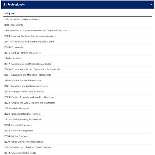 1144f7e07e2f23d6b18fdda94c9132e