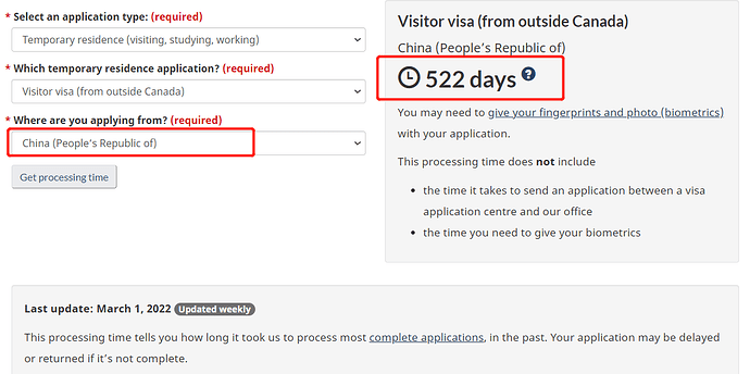 0dd5abe6809bc55fdd15234cb777bfa