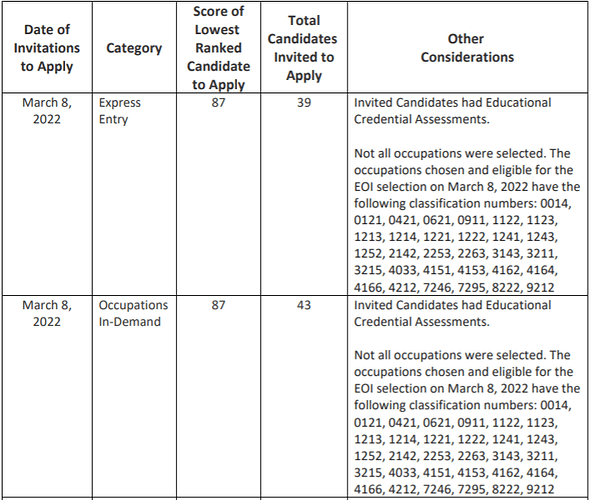 dc6009ef624f88b257c964df38e239e