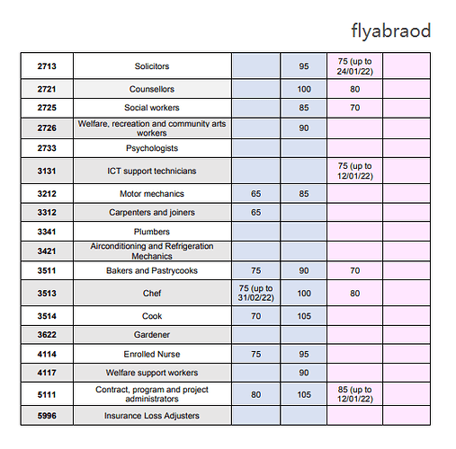 44feb3baa464f8dd4dbb93da24c65c9