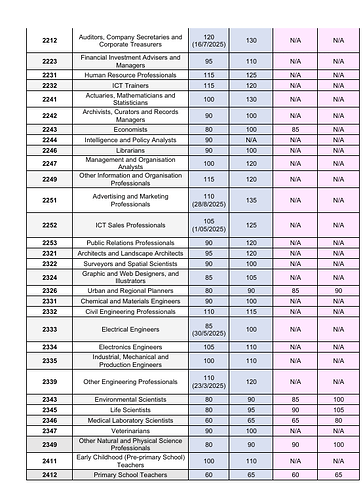 bde9fb063d312aba01e49890976bc9ae