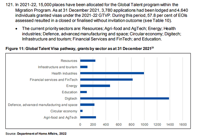 3469afff039575e6d654efe731234ba