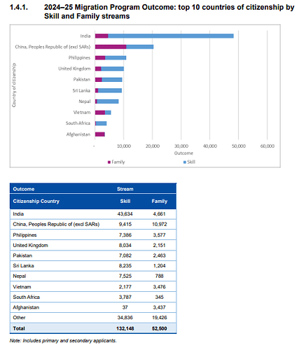 40f0d3f662b2ed03fbf3af66c371aa44