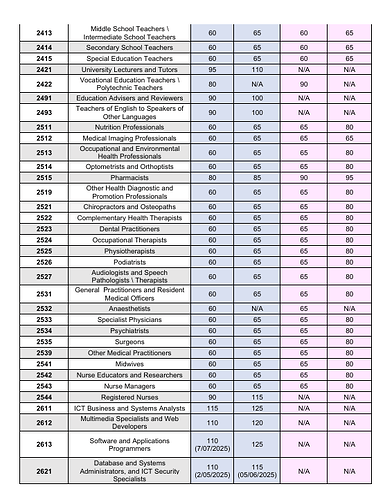 46cbf12d51d5060003cb18da9508ec3d