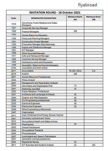 12b301c3bce12c989b6ff8289fb2ec2