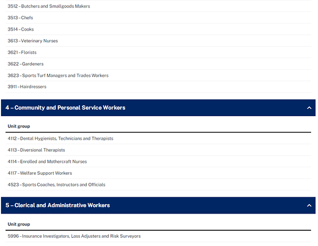 820898a670f18a8b2ed39f85a3a48a0