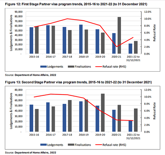836c154cd57a3840c2dde947ab0f969