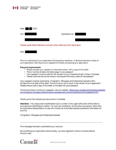 9f7f9f3f0888facaf97bc190839480e