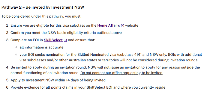 ee6b4ce85465f0b9a6a765ec52e1d61