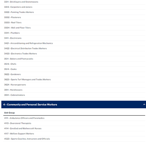 35e821c9cf392066295c7ea97678ce1