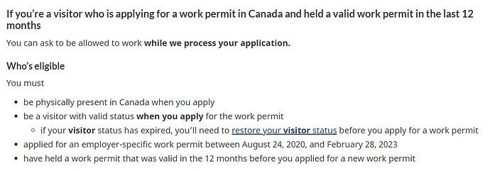 b4f4689a08f84ad6040d6fbc59d4383