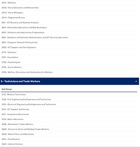 ee1f44d96d22fa6f7bdad9a85f27888