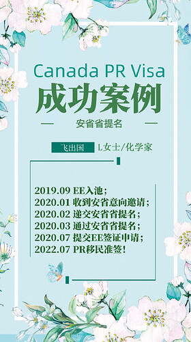 3210ed7453cd4572a12b52588b07be5