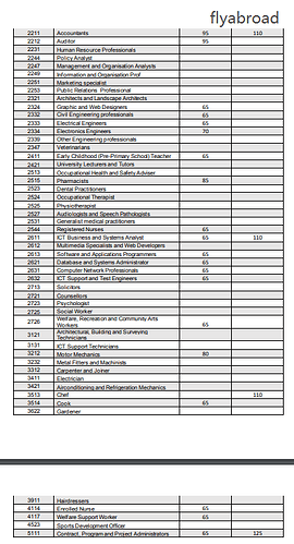 dadabb9c505902e9426039d872c3ef5