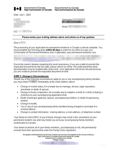 7c2dff47eb60b5b03b4676634f811f9