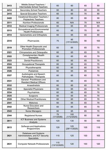 cb2c2fbe2defee35ab07de44fd5caf1c