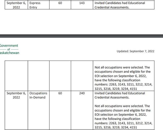 6ee8118d05d7b0f160f81f6079cd5c0