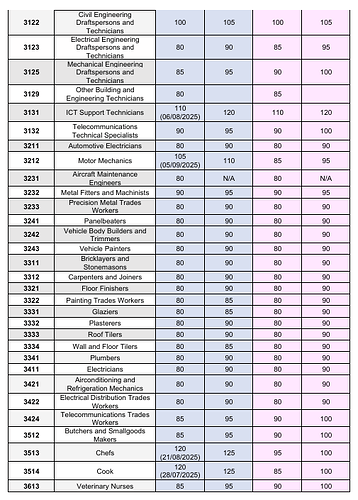 bc6820ae9fda88dbfc4d2795e32f1292
