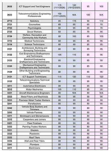 bbe10ab25134041b0322b8da43fc836c