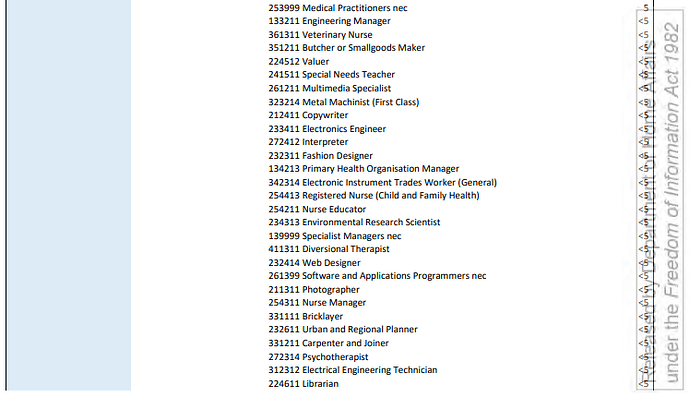 96f6e8731cd96c99cb40f86a957f262