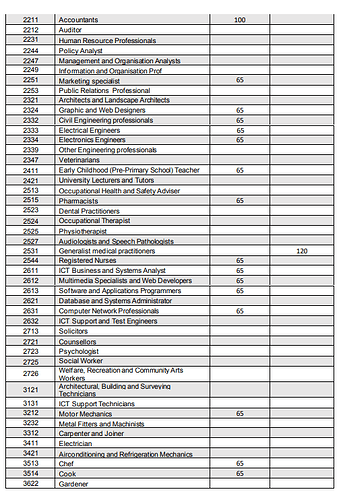 08323cfa67488732e419cada11fccc1