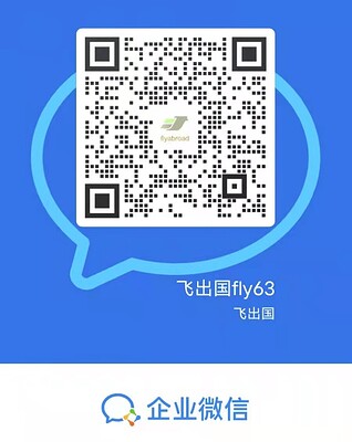 43025358c11bc43574917618c8aaeb0