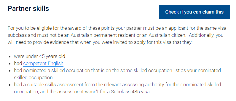 partner%20skills%E8%A6%81%E6%B1%82-%E9%A3%9E%E5%87%BA%E5%9B%BD