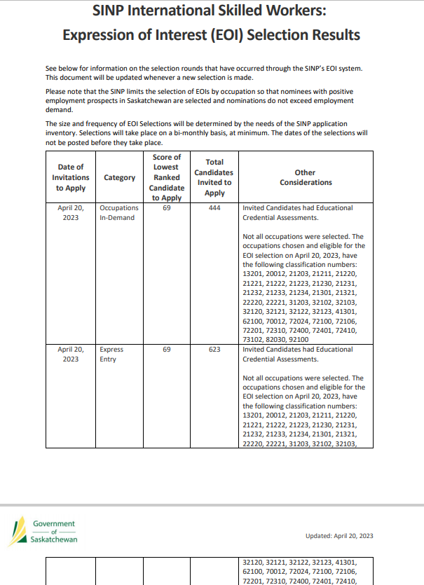 1443dd9dac47478d06a8fe053bc20db8