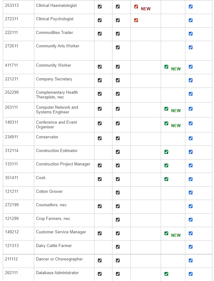 1e2493ac71bc3bb61292f5f6daa0b21