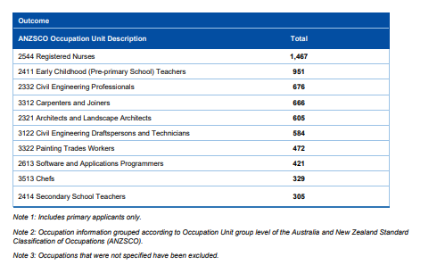e38913c594e636f9d747205c8e48e5c2
