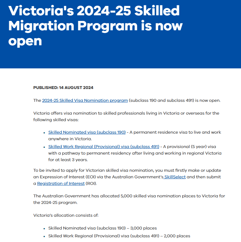 32eec7153ba2f0139cb9868bbb9eac5