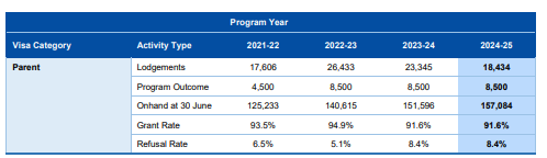 be2f2def59250011a5ee6cb2a05e60b6