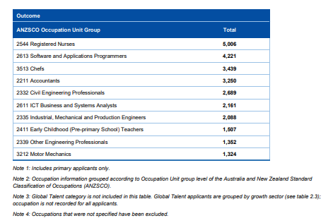 5abb2c9086618f12f5a21e6e474f1064