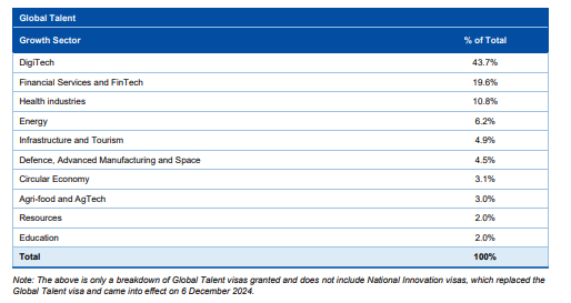 ac3311fdd2cb62ae491b03c2dc64c849