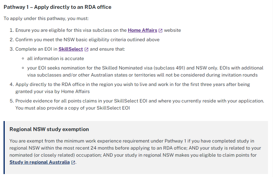 656115ce881dde3a828da98fad26927