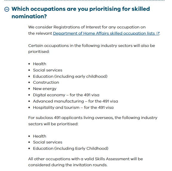 23d443eea6b952d7280ae8b9f11626c