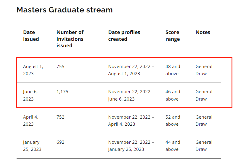 e6bd6fd552383475f7e8f66582496ee