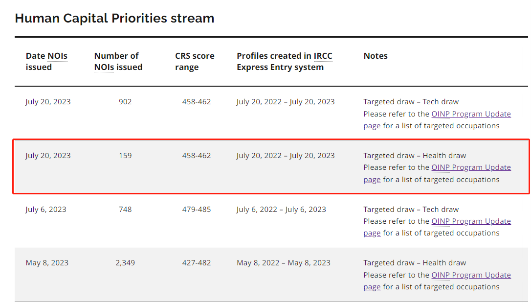 a24367ce8453f92511b6f2b24782daa