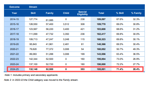9289027923dd7aa299dda23be5a2a980