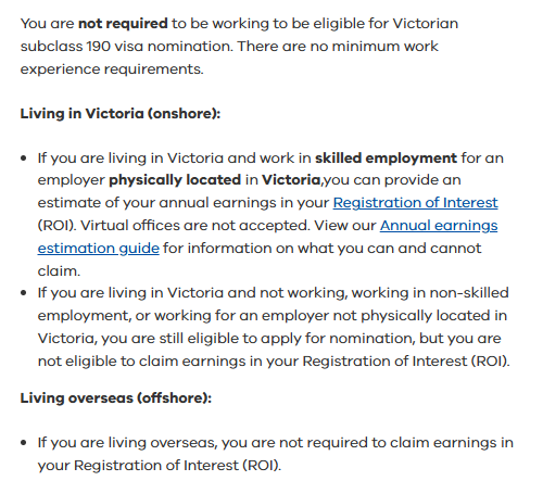 3b2038abd29e04ac40abaf378722826