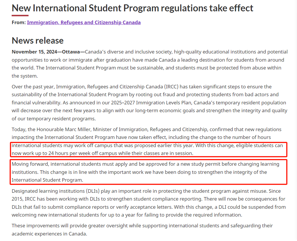 4fe10bb009ee83fd9c8d15c4c099b9e