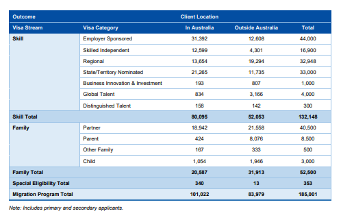 efb8db9ed99d8e84053b078adbddbfe7